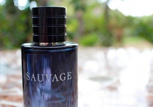 sauvage aftershave debenhams