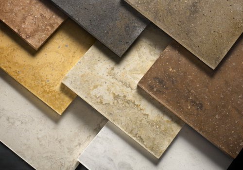 Goodieweb Co Uk Free Corian Samples